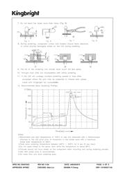 WP7113SRD/D datasheet.datasheet_page 6