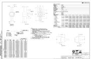 40PC100G1A datasheet.datasheet_page 1