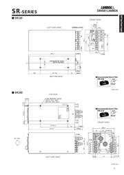 SR20-6 数据规格书 3