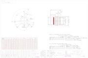 AS112-35PD datasheet.datasheet_page 1