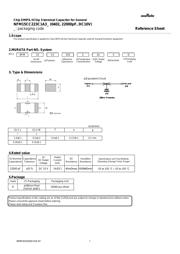NFM15CC223C1A3D datasheet.datasheet_page 1