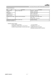 NFM15CC223C1A3D datasheet.datasheet_page 2