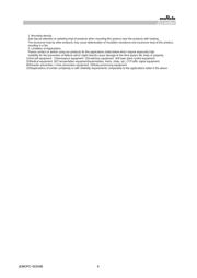 NFM15CC223C1A3D datasheet.datasheet_page 6