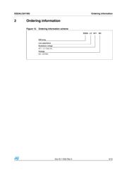 ESDALC6V1M3 datasheet.datasheet_page 5