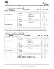 UC1708-SP datasheet.datasheet_page 4