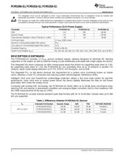 PCM5101A-Q1 datasheet.datasheet_page 2