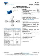 MAL203855221E3 datasheet.datasheet_page 1