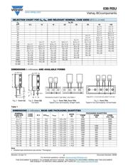 MAL203855221E3 datasheet.datasheet_page 2