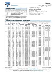 MAL203855221E3 datasheet.datasheet_page 3