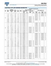 MAL203855221E3 datasheet.datasheet_page 4