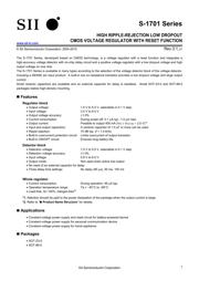 1N3315 datasheet.datasheet_page 1