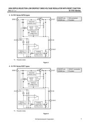 1N3015 datasheet.datasheet_page 3