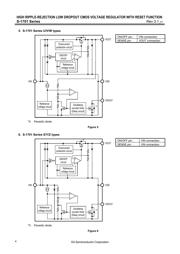 1N3015 datasheet.datasheet_page 4