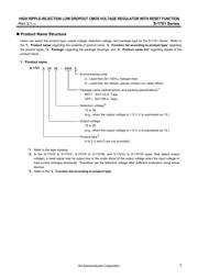 1N3315 datasheet.datasheet_page 5