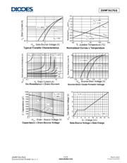 ZXMP7A17GQTA datasheet.datasheet_page 4