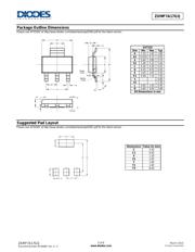 ZXMP7A17GQTA datasheet.datasheet_page 5