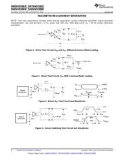 SN65HVD3088EDGK datasheet.datasheet_page 6