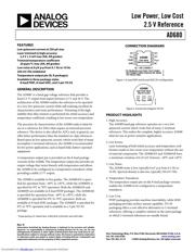 AD680 datasheet.datasheet_page 1