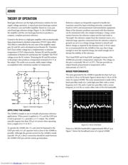 AD680 datasheet.datasheet_page 6