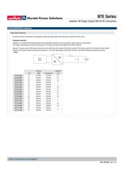 NTE1205MC datasheet.datasheet_page 4
