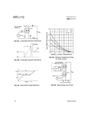 IRFL110 datasheet.datasheet_page 6