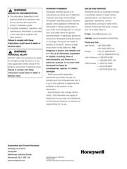 CSNS300F datasheet.datasheet_page 4