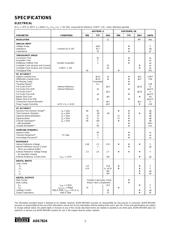 ADS7824UB datasheet.datasheet_page 2