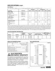 ADS7824U/1K datasheet.datasheet_page 3