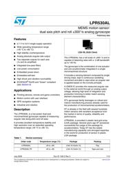 LVR033K datasheet.datasheet_page 1