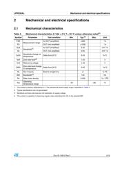 LVR033K datasheet.datasheet_page 5