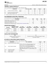 AMC1203BDWR datasheet.datasheet_page 3