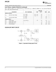 AMC1203PSA datasheet.datasheet_page 6