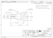 322291 datasheet.datasheet_page 1