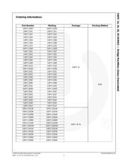 GBPC3506 datasheet.datasheet_page 3