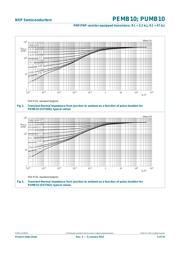 PUMB10 datasheet.datasheet_page 5