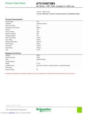 ATV12H075M3 datasheet.datasheet_page 1