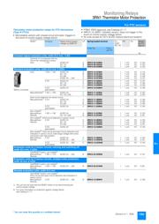 3RN1010-1CW00 数据规格书 2