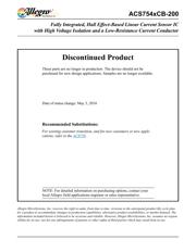 ACS754SCB200PFF datasheet.datasheet_page 1