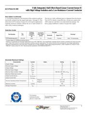 ACS754SCB200PFF datasheet.datasheet_page 3