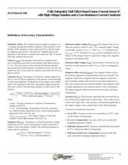 ACS754SCB200PFF datasheet.datasheet_page 6