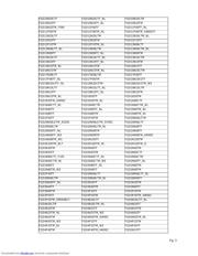 FQD4N50TM datasheet.datasheet_page 3