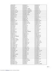 FQD4N50TM datasheet.datasheet_page 4