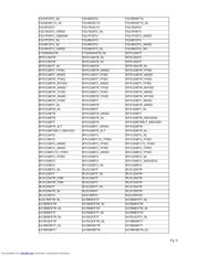 FQD4N50TM datasheet.datasheet_page 5