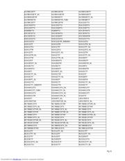 FQD4N50TM datasheet.datasheet_page 6