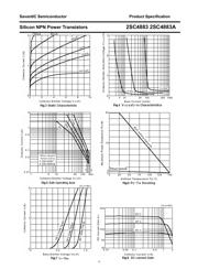 2SC4883A datasheet.datasheet_page 4