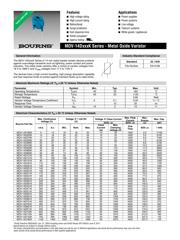 MOV-14D681K datasheet.datasheet_page 1