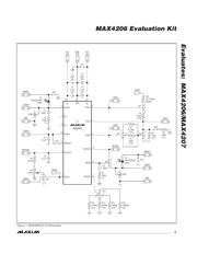 MAX4206EVKIT+ datasheet.datasheet_page 5