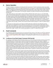 AT45DB321E-SHFHA-T datasheet.datasheet_page 6