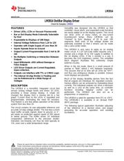 LM3914N-1 datasheet.datasheet_page 1