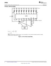 LM3914N-1 datasheet.datasheet_page 2